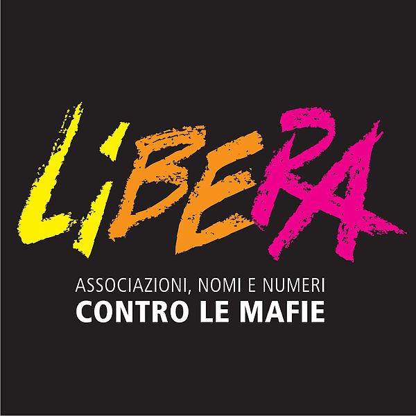 L’associazione ‘Libera’ torna a Benevento per inaugurare il coordinamento provinciale