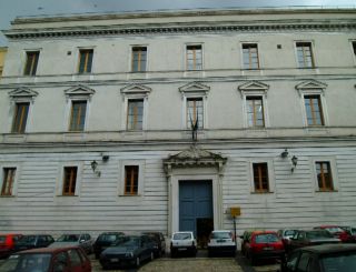 Unisannio nelle scuole per avvicinare i giovani allo studio delle scienze