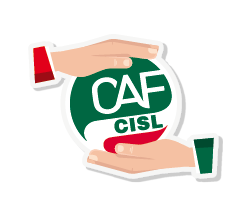 Abbonamenti gratuiti per trasporto studenti, operatori Caaf a disposizione per compilazione del modello Isee