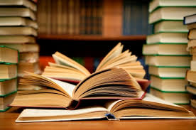 Short list per affidamento servizi Biblioteca provinciale, domande entro il 29 agosto