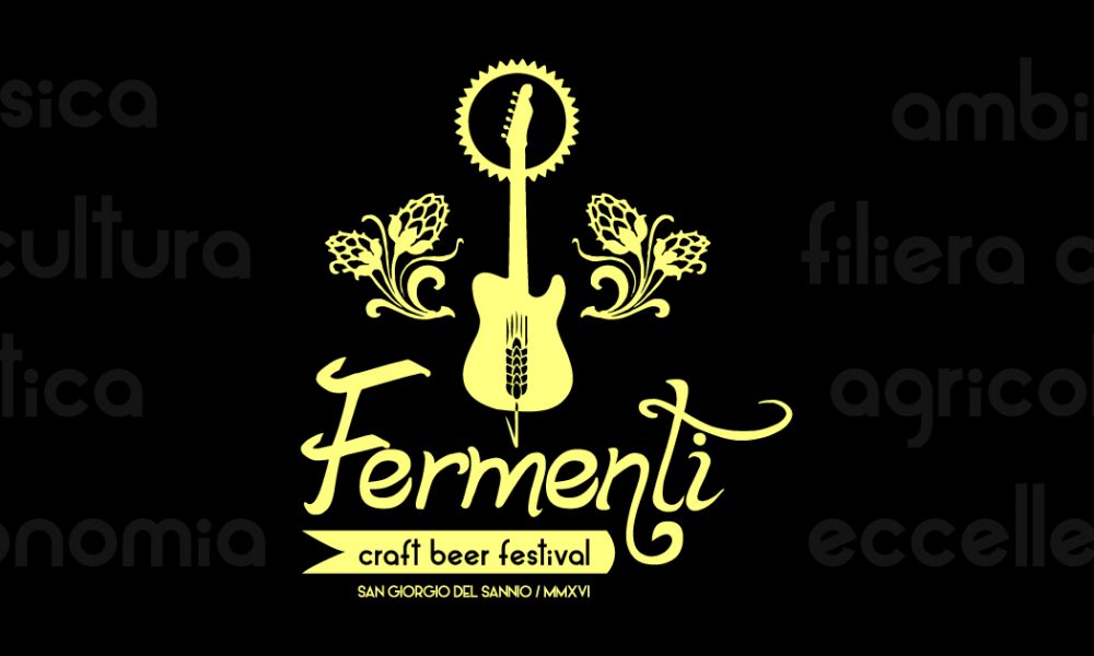 ‘Fermenti’, il festival sangiorgese ospiterà la mostra fotografica Sibc ‘Facce da Blues’ e la proiezione di un cortometraggio