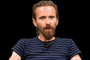 Turismo? C’è chi viaggia in bici, ma con divieti e senza strategie il Sannio resta fuori, le parole di Fragnito