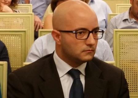De Lorenzo all’amministrazione comunale di Benevento: “Nessun punto del programma rispettato”