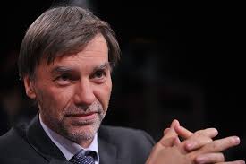 a Telese Terme al via la tre giorni del PD ‘Il Sannio che dice Sì’