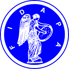 Conferenza alla Prefettura di Benevento dal tema ‘Serata per la Francia’