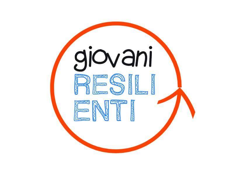 Progetto ‘Giovani ResiliEnti’, un’occasione di crescita per 80 studenti