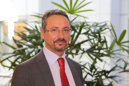 Ospedale Sant’Agata dei Goti e sanità campana, l’Ue risponde all’interrogazione di Pedicini (M5s)