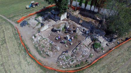 Promozione e valorizzazione del territorio, dal ‘Telesi@’ alla scoperta dell’Antica Telesia