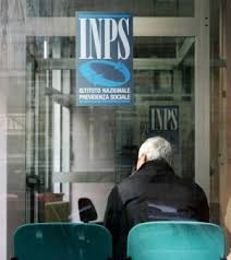 Pensioni, importate accordo tra Governo e sindacati