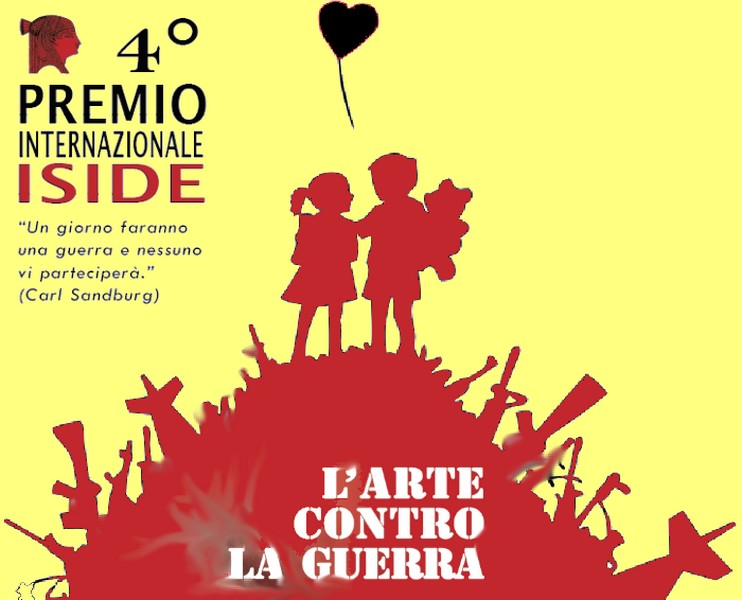 Benevento, Rocca dei Rettori, mostre ed eventi culturali al premio internazionale Iside