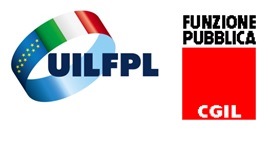 Trasferimento 118, la Uil al direttore Picker: “Decisione improvvida”