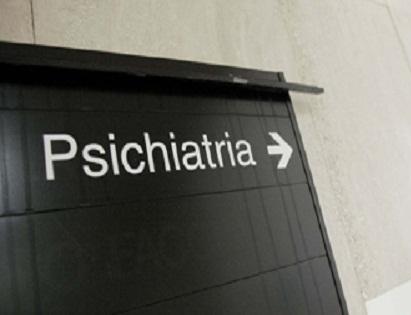 Servizio psichiatrico di diagnosi e cura, ovvero Reparto di Psichiatria… un anno dopo!