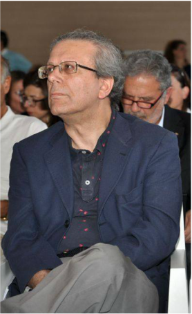 Isidea: “Contro la mal’aria un piano territoriale degli orari e autobus in luce”