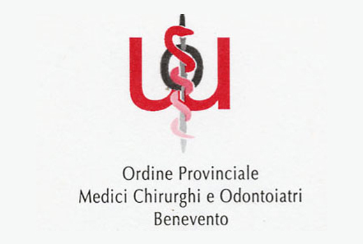 Ordini dei Medici della Campania, “Preoccupazione per i risultati 2015 sui Lea della Campania