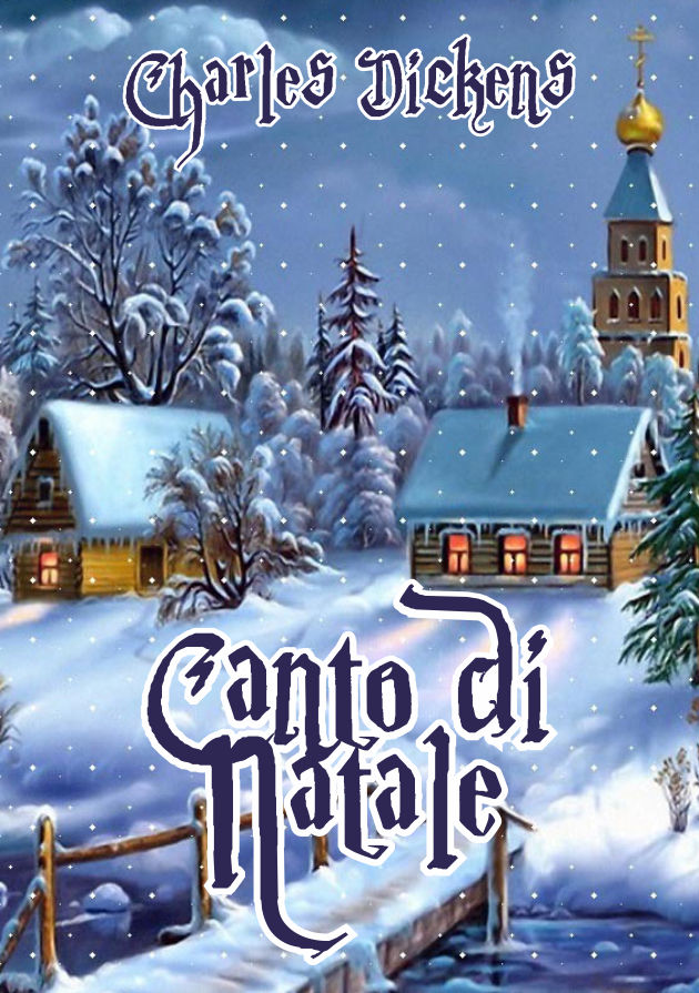 Conservatorio Nicola Sala di Benevento, domani concerto al De Simone