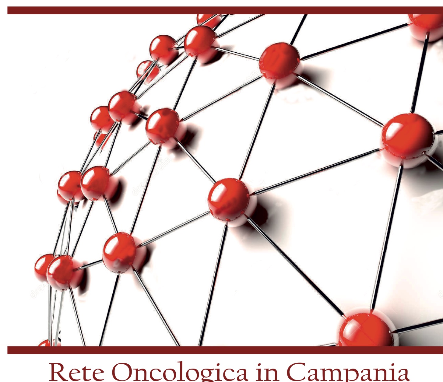 Al Fatebenefratelli di Benevento convegno su ‘La Rete Oncologica in Campania’