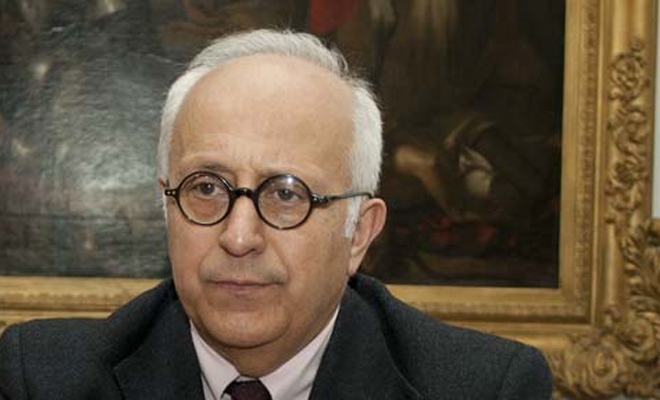 L’Anpi Benevento a Pontida il 25 aprile per manifestare contro ogni forma di razzismo e xenofobia