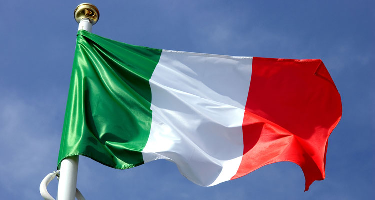 Luigi Razzano (DemOnline): “La Resistenza, la Liberazione sono un processo storico tuttora in atto”