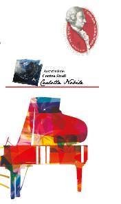 Luciana Canonico vincitrice del ‘Premio all’Eccellenza Carlotta Nobile’