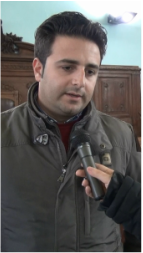 Confagricoltura Benevento: si è dimesso il vice presidente Casazza