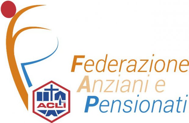 Fap Acli, L’invito del Segretario Provinciale a partecipare al Cammino di Riconciliazione e Pace
