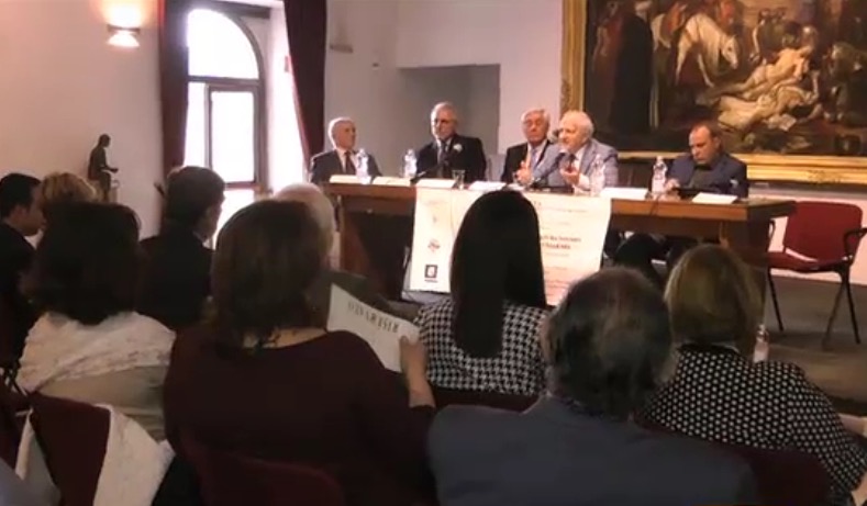 Nasce Samnia, nuova ed innovativa associazione per la promozione turistico culturale