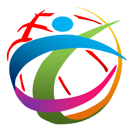 Sumeri Sport, proseguono i preparativi per la XV edizione che partirà il 26 giugno