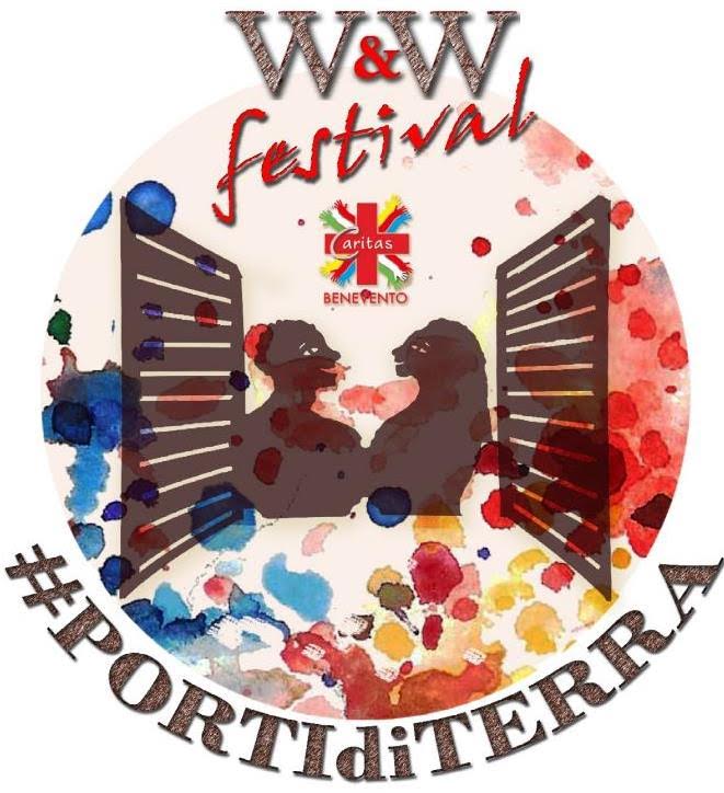Prende il via domani il festival della Caritas di Benevento ‘#PortidiTerra’