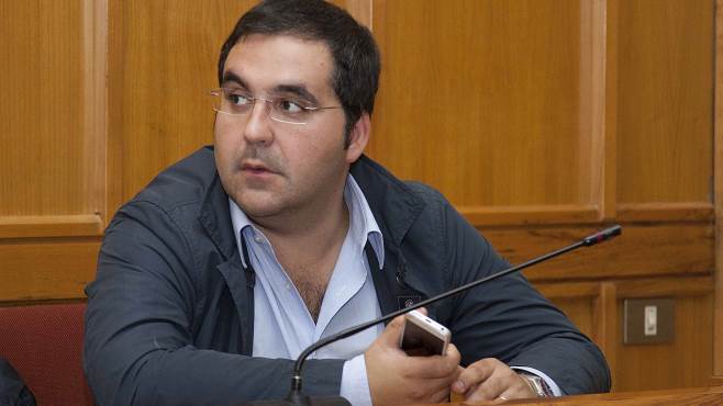 De Pierro (Pd), considerazioni sull’Amministrazione Comunale