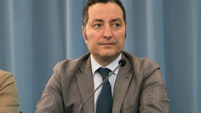 Telese, fatturazioni errate relative all’erogazione del servizio idrico. Il sindaco chiede delucidazioni a Gesesa