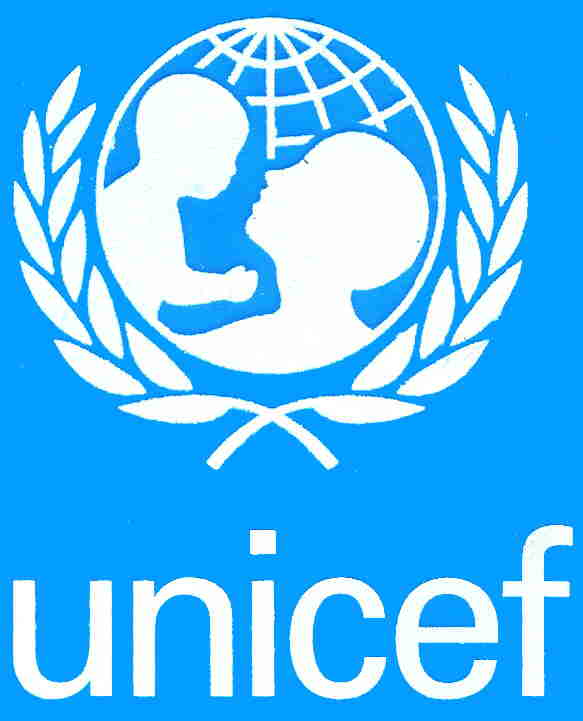 L’Unicef ricerca volontari per il Servizio Cvile Nazionale