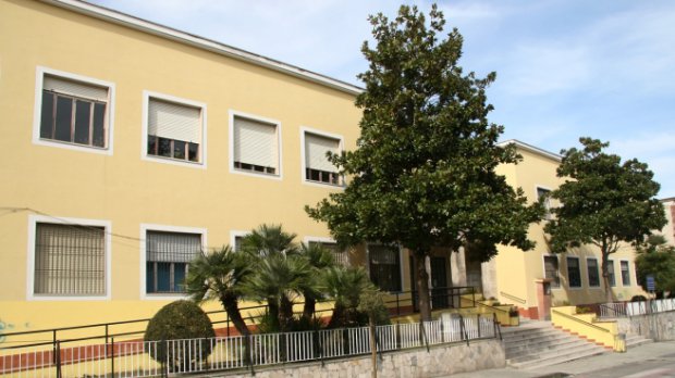Piano Scuola Digitale, l’Istituto Montalcini di San Giorgio tra i 46 d’Italia
