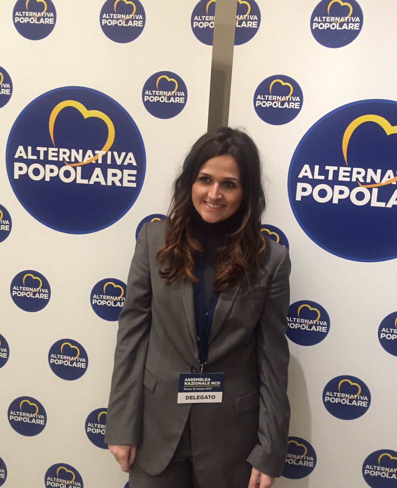 Alternativa Popolare, si apre la fase congressuale