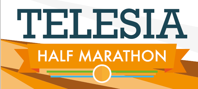 Tutto pronto per la ‘Telesia Half Marathon’ in programma domenica