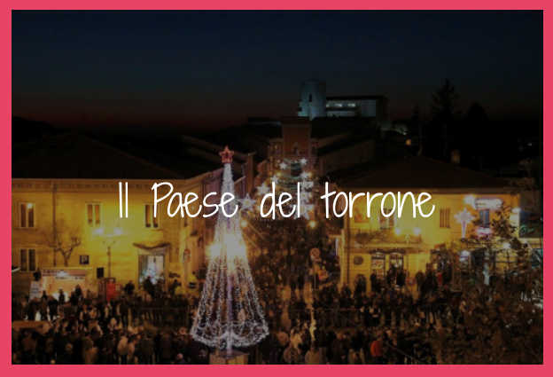 Majorette e sbandieratori apriranno domani la ‘Festa del Torrone e del Croccantino’ a San Marco dei Cavoti