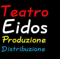 La compagnia Teatro Eidos ringrazia Ricci per la concessione dei locali