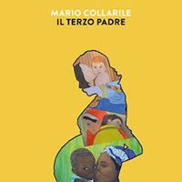 In bocca al lupo del presidente Malagò a Mario Collarile per la candidatura al ‘Premio Strega’