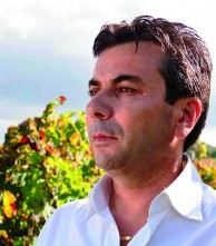 Torrecuso, il Consorzio Sac di Enzo Rillo in corsa per la realizzazione del cimitero di Catania