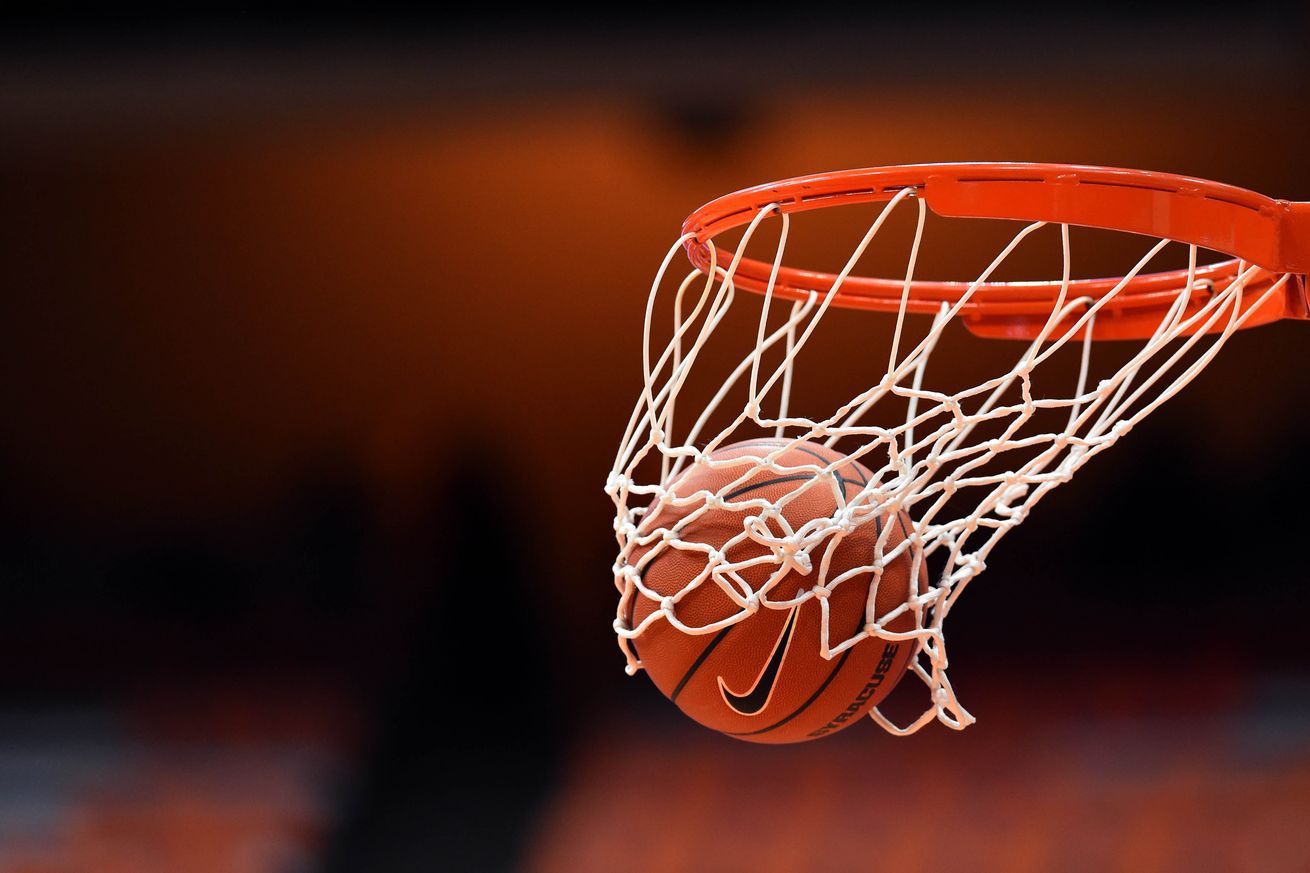Basket Serie C Gold, la Miwa Energia vince in rimonta