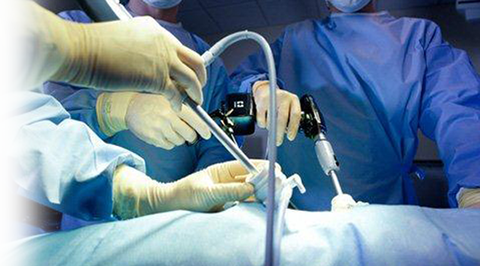 A Melizzano chirurgia open, laparoscopica e robotica: tre giorni di confronto fra le realtà regionali italiane