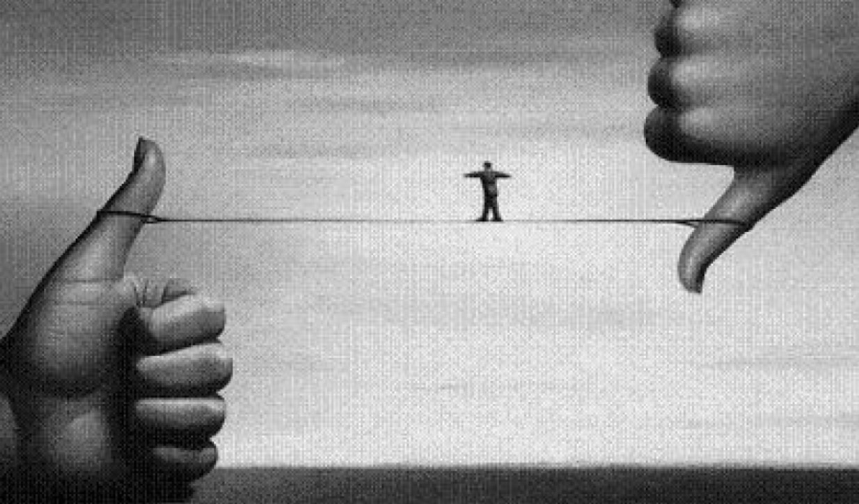 Il gruppo consiliare e Cittadinanza Attiva per Ceppaloni: “La corrida dei debiti fuori bilancio: alla ricerca dell’equilibrio perduto”