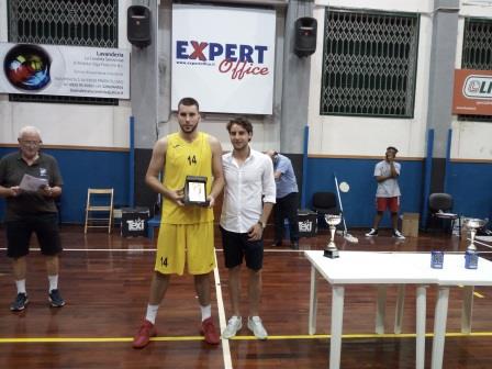 Grande successo per il trofeo “Miwa”: trionfa la Partenope