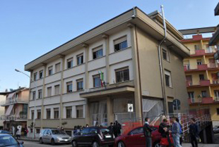 San Giorgio del Sannio, il sindaco propone l’omnicomprensivo. Cgil: “La verticalizzazione col Montalcini non risolve i problemi”