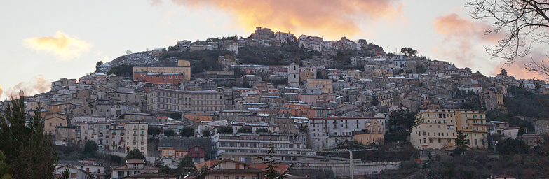 Alto Tammaro, revisione degli ambiti territoriali per la scelta dei medici di famiglia