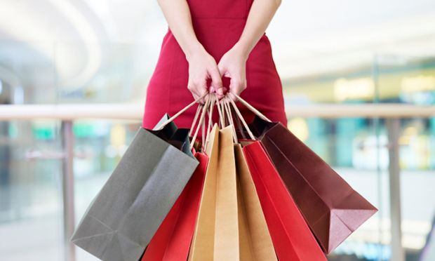 La Polizia di Stato scende in campo per la salvaguardia dello shopping natalizio online