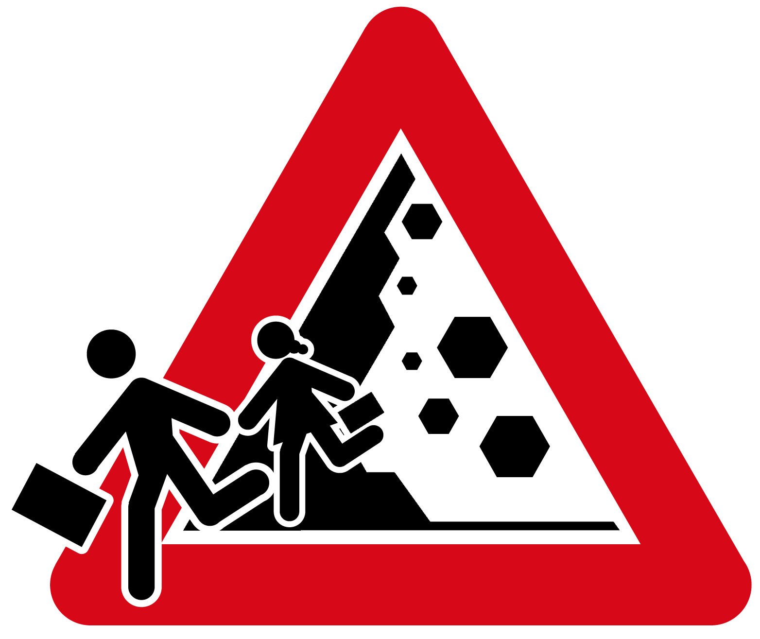 Messa a norma antincendio degli edifici scolastici, Mortaruolo: “Ok a 52 progetti del Sannio per 2,8 min di euro”