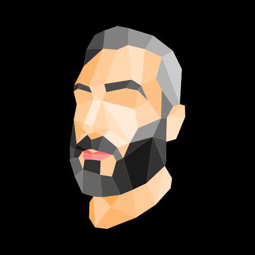 L’architetto Filippo Mastrocinque espone i suoi lavori al ‘Fuori Salone’ di Milano