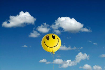 Si celebra domani, a Puglianello, la Giornata Mondiale della Felicità