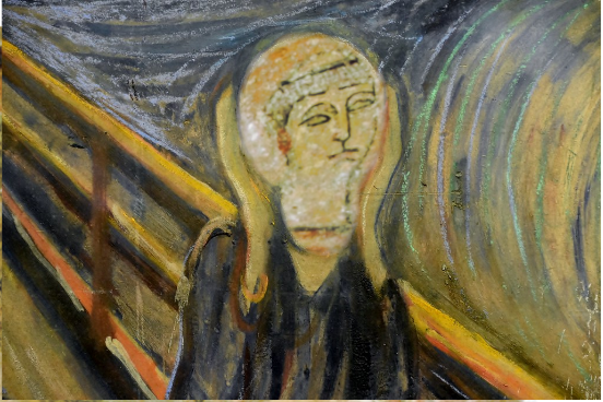 Sei di Benevento se: ” Il restauro dei Sabariani si farà, anche quest’anno, l’anno prossimo?”