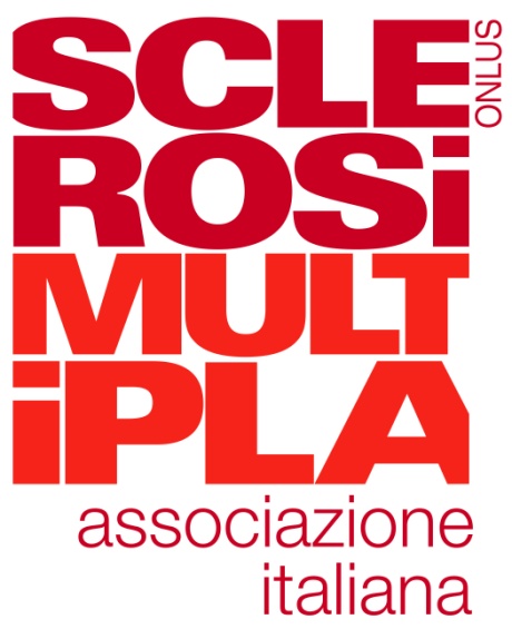 Sclerosi Multipla: ecco i tre nuovi Gruppi Operativi AISM in Provincia